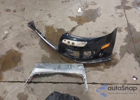 2009 Volkswagen Jetta Sel from USA, damaged, VIN 3VWRM71K89M063441